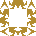 Avatar of reddit interest selection