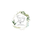 Avatar of Key West Wedding Planner