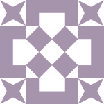 Avatar of 바이비트 가입