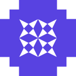 Avatar of usahampo