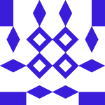 Avatar of crew yacht Indonesia