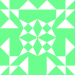 Avatar of situs slot