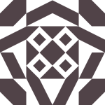 Avatar of ﻿得奇小说网