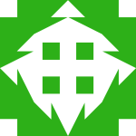 Avatar of Natural Mounjaro Recipe