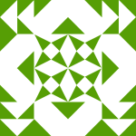 Avatar of mostbet_pxoi