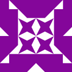 Avatar of reklamnii kreativ_hcOa