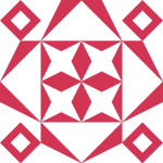 Avatar of Ethical hacking laws and regulations