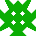 Avatar of Michaelsix