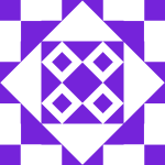 Avatar of 区块链导航