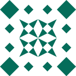 Avatar of kypit kyrsovyu_uukn