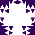 Avatar of SODO