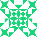 Avatar of کابینت ممبران بهتر است یا های گلاس