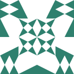 Avatar of oberlidstraffung frankfurt