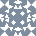 Avatar of vavada_oepl