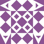 Avatar of pabrik pengecoran logam