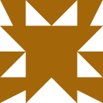 Avatar of situs toto