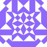 Avatar of big tits online free