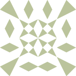 Avatar of derila ergo