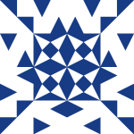 Avatar of bandar macau