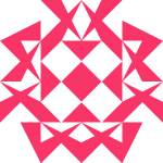 Avatar of paraswap app