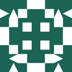 Avatar of hospedagem vite