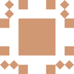 Avatar of vavada_hnmr