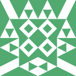 Avatar of Rekonstrykciya zdanii_qiKn