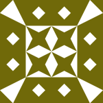 Avatar of click here