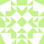 Avatar of https://aaareplicaplaza.com