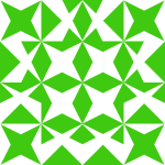 Avatar of official TraceLoans