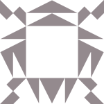 Avatar of hitoribet daftar