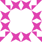 Avatar of คลินิกกายภาพบำบัด