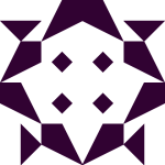 Avatar of Svejie cveti_vpmt