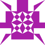 Avatar of sengtoto slot gacor