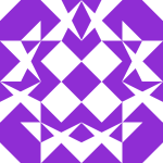 Avatar of luxury car rental near me