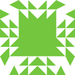 Avatar of 명품레플 구경하기