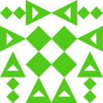 Avatar of advogada tributarista