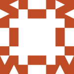 Avatar of MetaMask Download