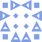 Avatar of tokarnyy_epoa