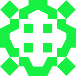 Avatar of slot gacor