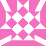 Avatar of การพัฒนาบุคลากร