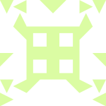 Avatar of Lomba Hongkong Pools