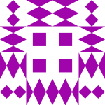 Avatar of Amandatekly