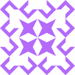 Avatar of hptoto link