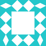 Avatar of Kapelnica ot zapoya_jtmt