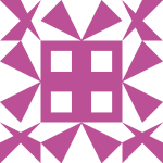 Avatar of anak babi tetangga