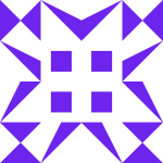 Avatar of Evelyn Hammond