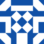 Avatar of slot server thailand