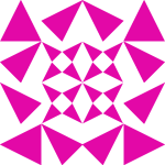 Avatar of Michaeljug