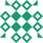 Avatar of quickq下载